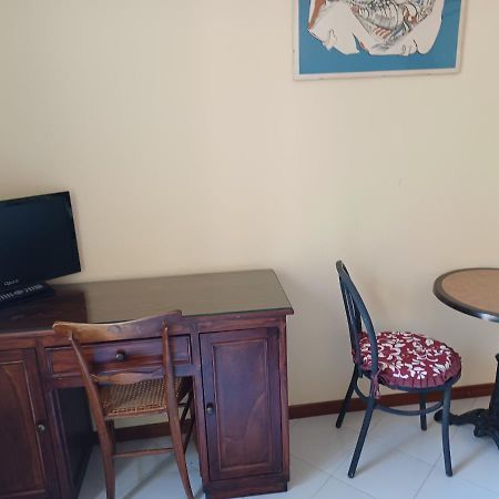 Cumell'Art 4 Apartment Agrigento Ngoại thất bức ảnh