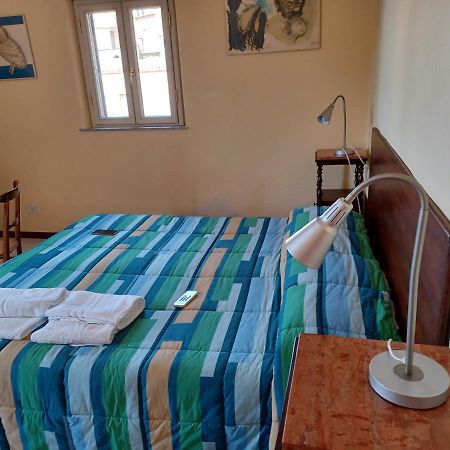 Cumell'Art 4 Apartment Agrigento Ngoại thất bức ảnh